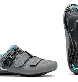 Northwave Northwave Verve 2 SRS Womens Cycling Shoes