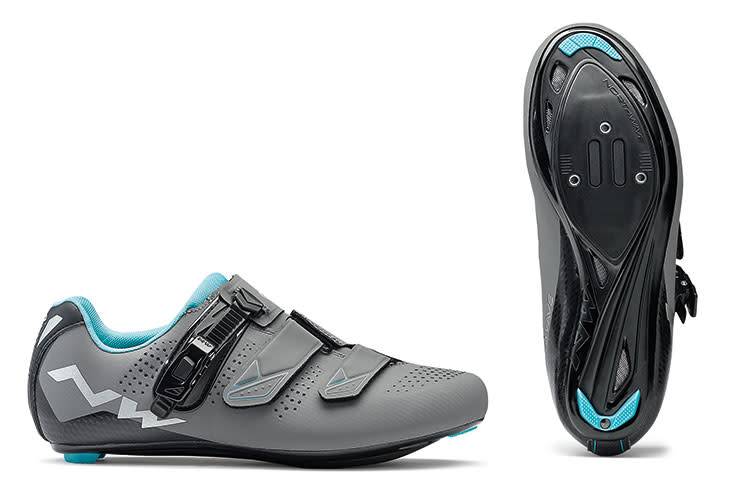 northwave triathlon shoes