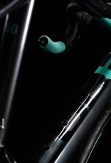 Cube Cube 2018 Axial WS Race Disc Womens