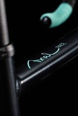 Cube Cube 2018 Axial WS Race Disc Womens