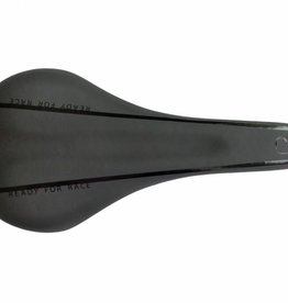 RFR RFR Race Saddle