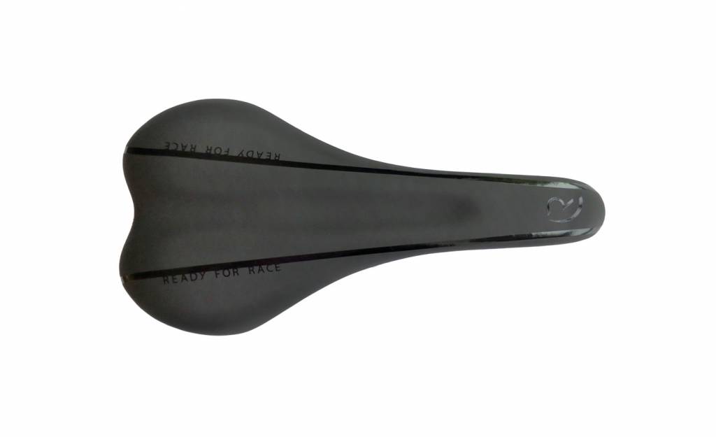 RFR RFR Race Saddle