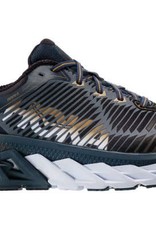 Hoka Hoka One-One Mens Arahi