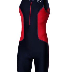 Zone 3 Zone 3 Mens Aquaflo Plus Trisuit