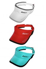 Zone 3 Zone 3 Race Visor