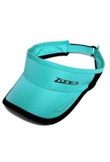 Zone 3 Zone 3 Race Visor