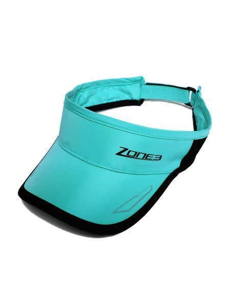 Zone 3 Zone 3 Race Visor