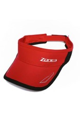 Zone 3 Zone 3 Race Visor