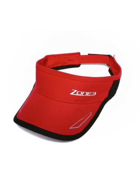 Zone 3 Zone 3 Race Visor