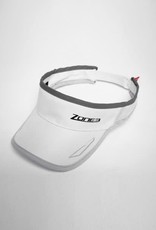 Zone 3 Zone 3 Race Visor