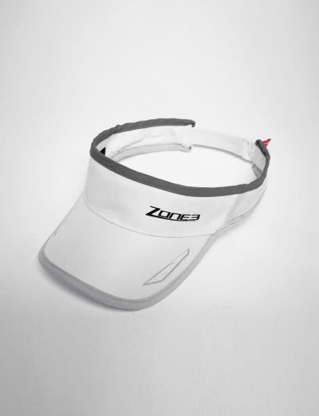 Zone 3 Zone 3 Race Visor