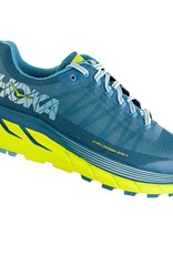 Hoka Hoka One One Mens Challenger ATR 4