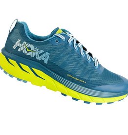 Hoka Hoka One One Mens Challenger ATR 4