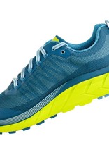 Hoka Hoka One One Mens Challenger ATR 4