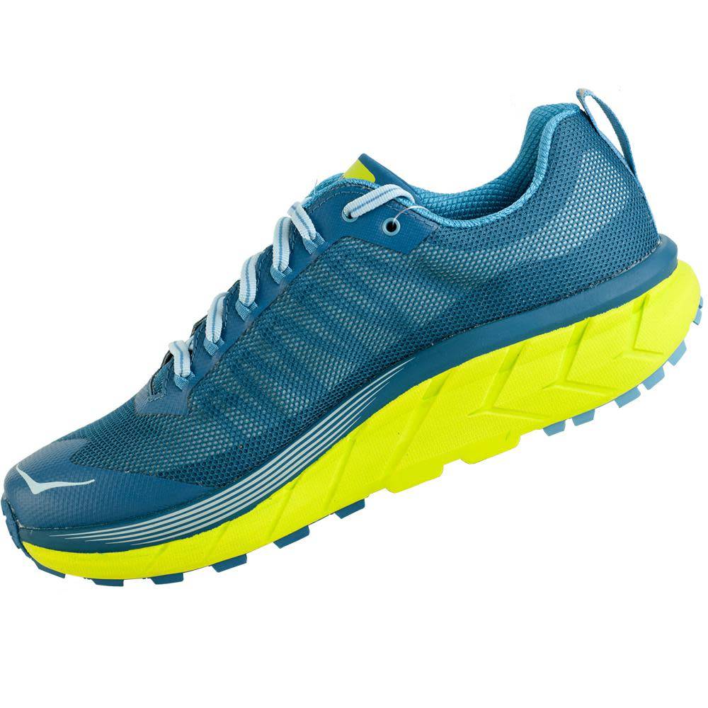 Hoka Hoka One One Mens Challenger ATR 4