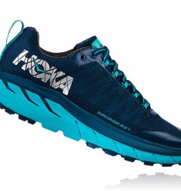 Hoka Hoka One One Womens Challenger ATR 4