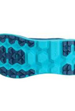 Hoka Hoka One One Womens Challenger ATR 4