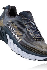 Hoka Hoka Arahi wide mens