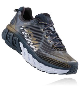 Hoka Hoka Arahi Wide - Mens