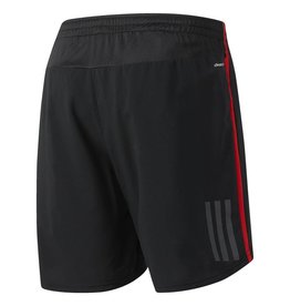 Adidas Adidas Mens Response 7" Short