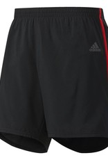 adidas response 7 inch shorts mens