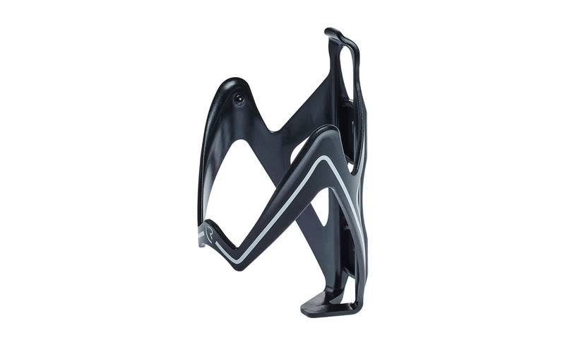 RFR RFR Bottle Cage hqp