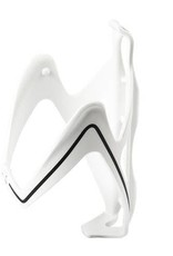 RFR RFR Bottle Cage hqp
