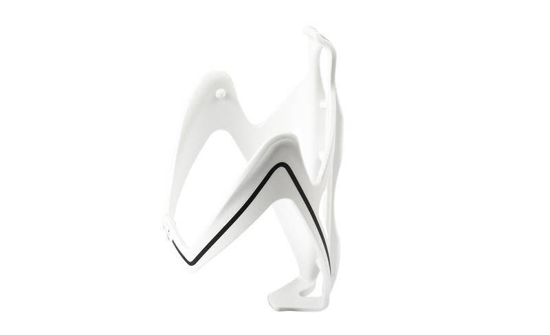 RFR RFR Bottle Cage hqp