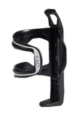 RFR RFR Sidecage Bottle Cage
