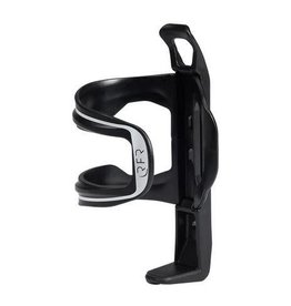 RFR RFR Sidecage Bottle Cage