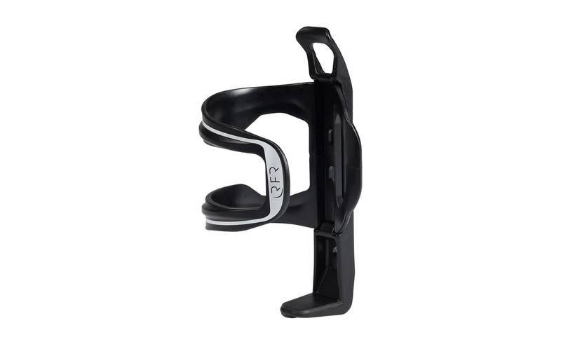 RFR RFR Sidecage Bottle Cage