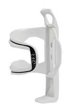 RFR RFR Sidecage Bottle Cage