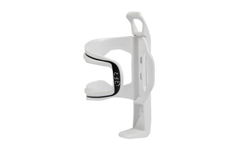 RFR RFR Sidecage Bottle Cage
