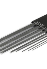 RFR RFR Allen Key Set