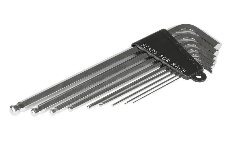 RFR RFR Allen Key Set