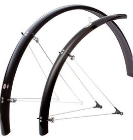 SKS SKS Bluemels Road Mudguards