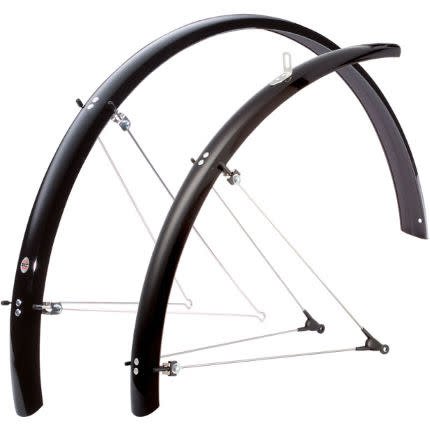 SKS SKS BluemelsRoad Mudguards