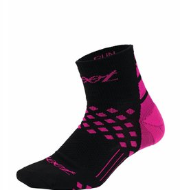 Zoot Zoot TT quarter Sock