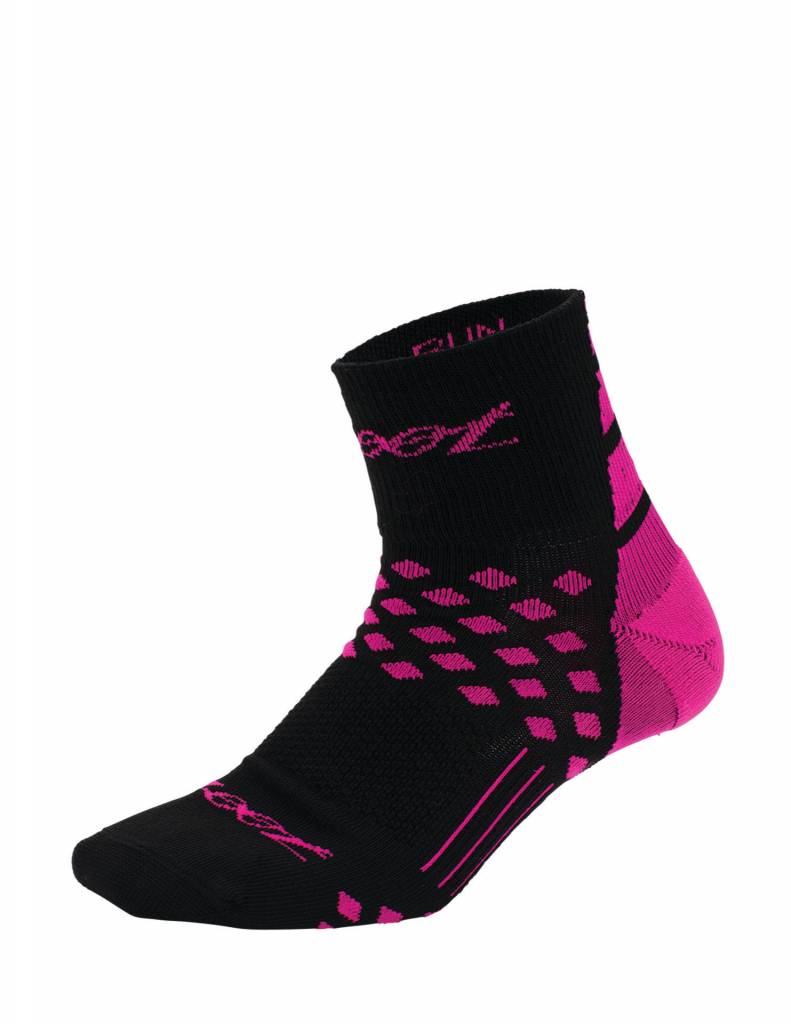 Zoot Zoot TT quarter Sock