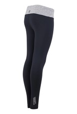 Zoot Zoot Womens Liquid Core tight