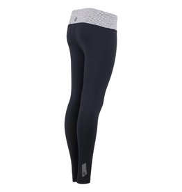 Zoot Zoot Womens Liquid Core tight