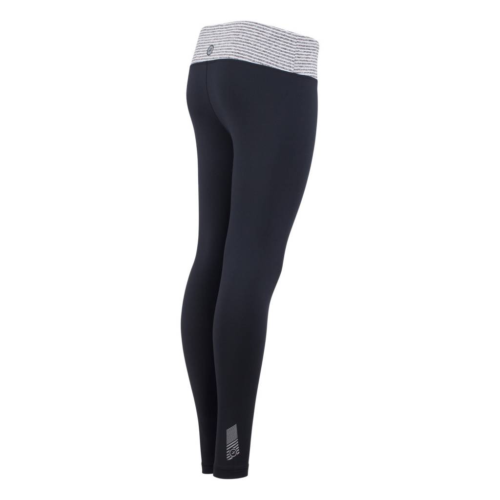 Zoot Zoot Womens Liquid Core tight