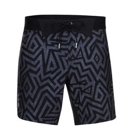 Zoot Zoot Mens Board Short 7"