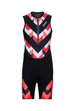 Zoot Zoot Kids Protege Tri Racesuit