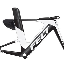 Felt Felt 2018 IA10 Frame Kit