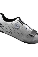 Shimano Shimano RC7 Road Cycling Shoe