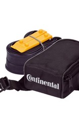 Continental Continental - Saddle Bag With Tube and Levers