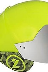 Lazer Lazer Wasp Air Aero Helmet