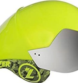 Lazer Lazer Wasp Air Aero Helmet