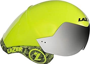 Lazer Lazer Wasp Air Aero Helmet